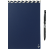 Rocketbook Executive Flip Notebook Set 127