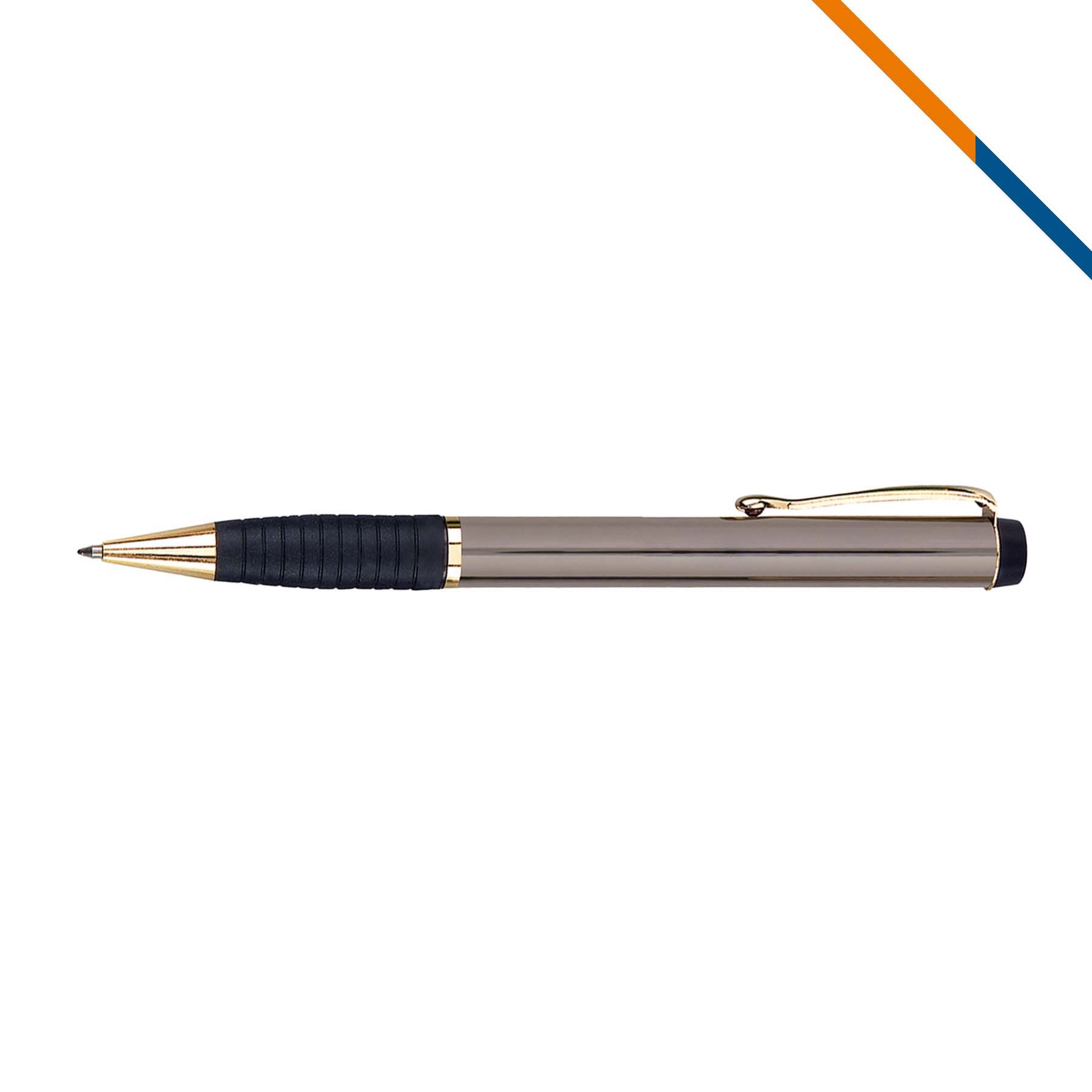 Godev Metal Pen 6