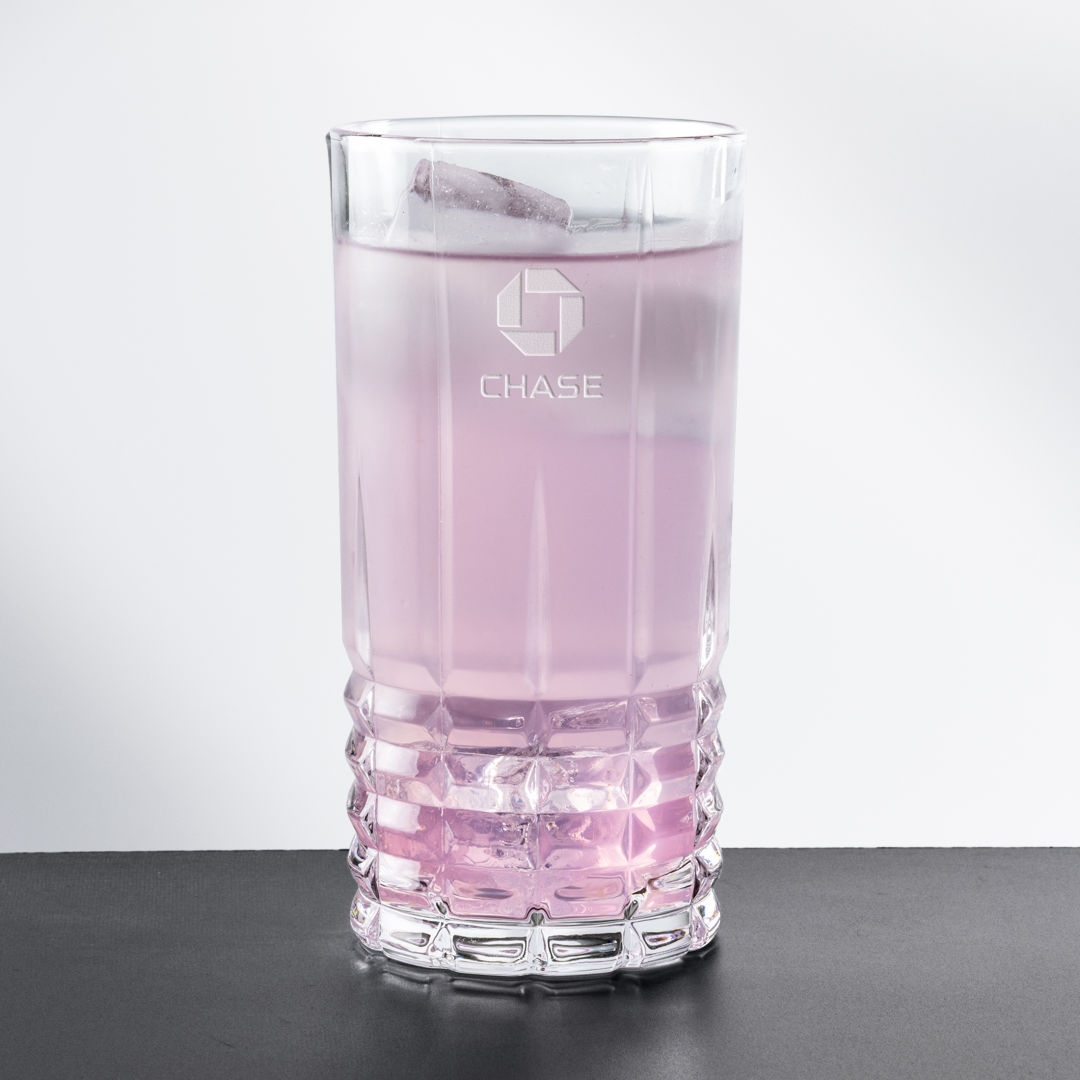 Fortino Hiball - 12.5oz 1