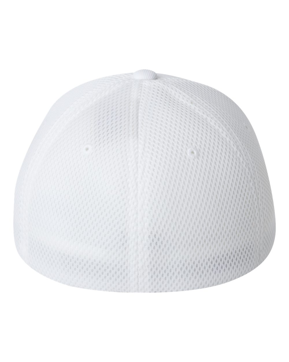 Ultrafiber Mesh Cap - 6533 3