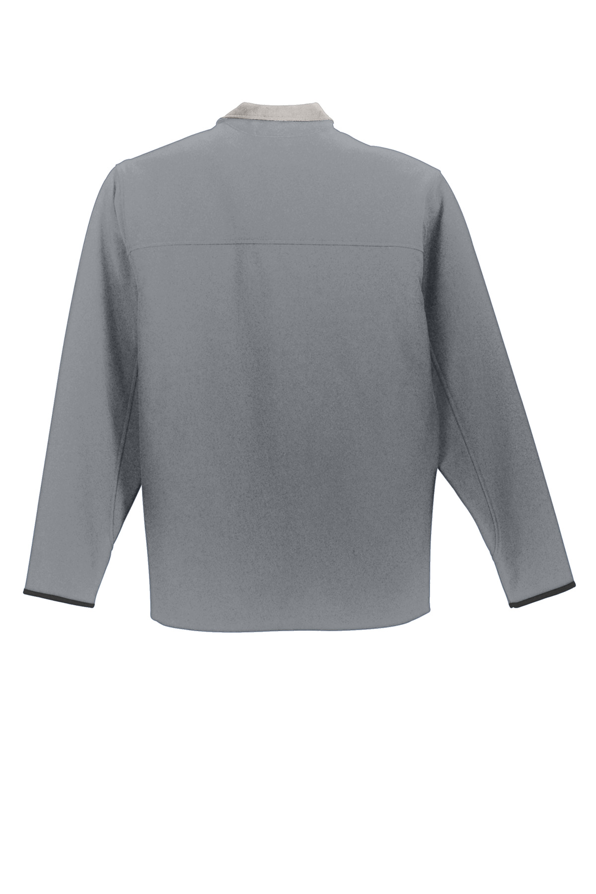 Port Authority Tall Glacier Soft Shell Jacket. TLJ790 15