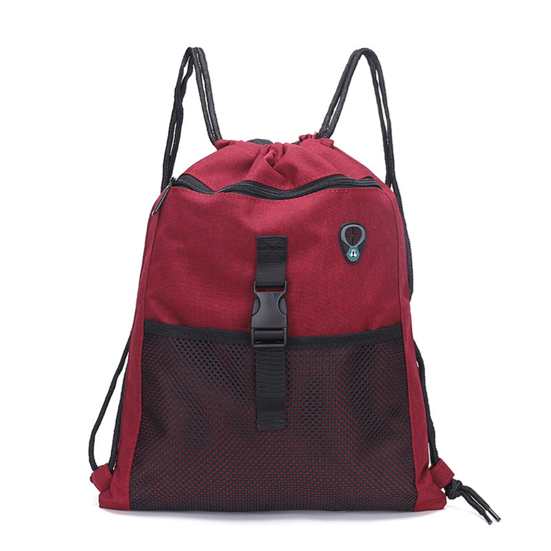 Bag 1