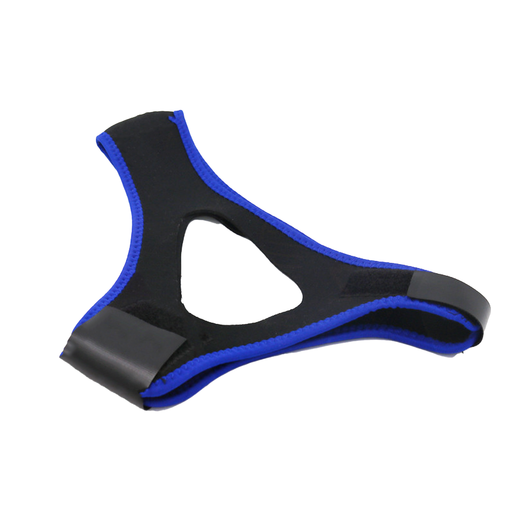 Anti-Snoring Chin Strap 2