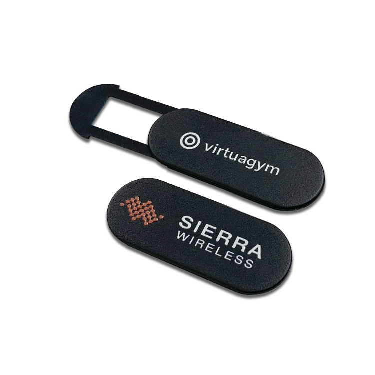 Webcam Cover