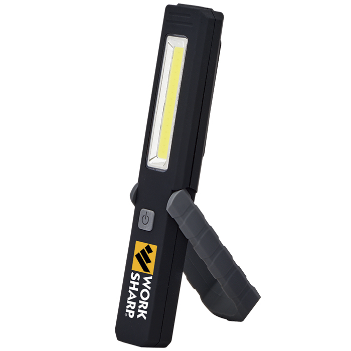 Magnetic Kickstand Worklight (COB) 15