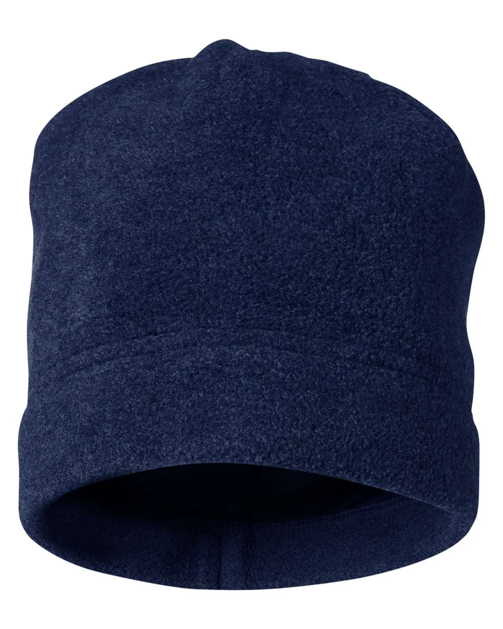 Journey Fleece Beanie - CE901 14