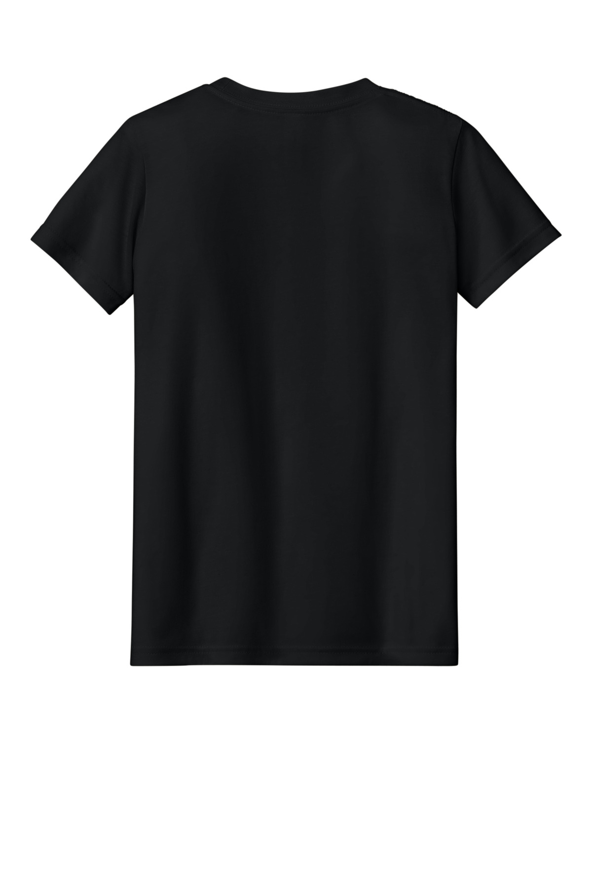 BELLA+CANVAS Youth Triblend Short Sleeve Tee. BC3413Y 15