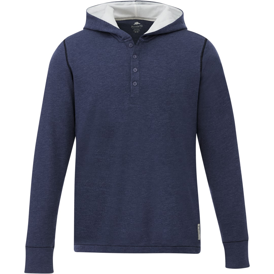 Men’s Southlake Roots73 Hoody, custom hoodie or sweatshirt with logo imprint 32