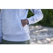 Women's PADDLECREEK Roots73 Fleece Quarter Zip 54