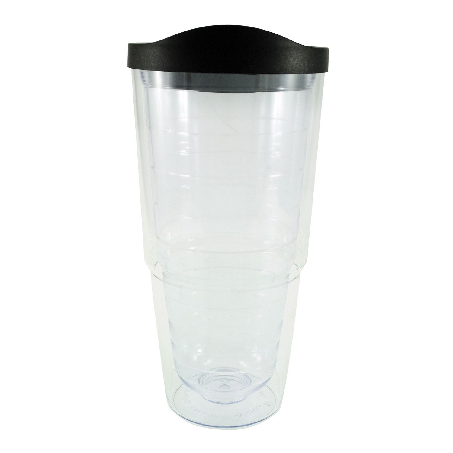 Orbit Tumbler oz