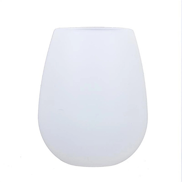 Silicone Wine Glass 8