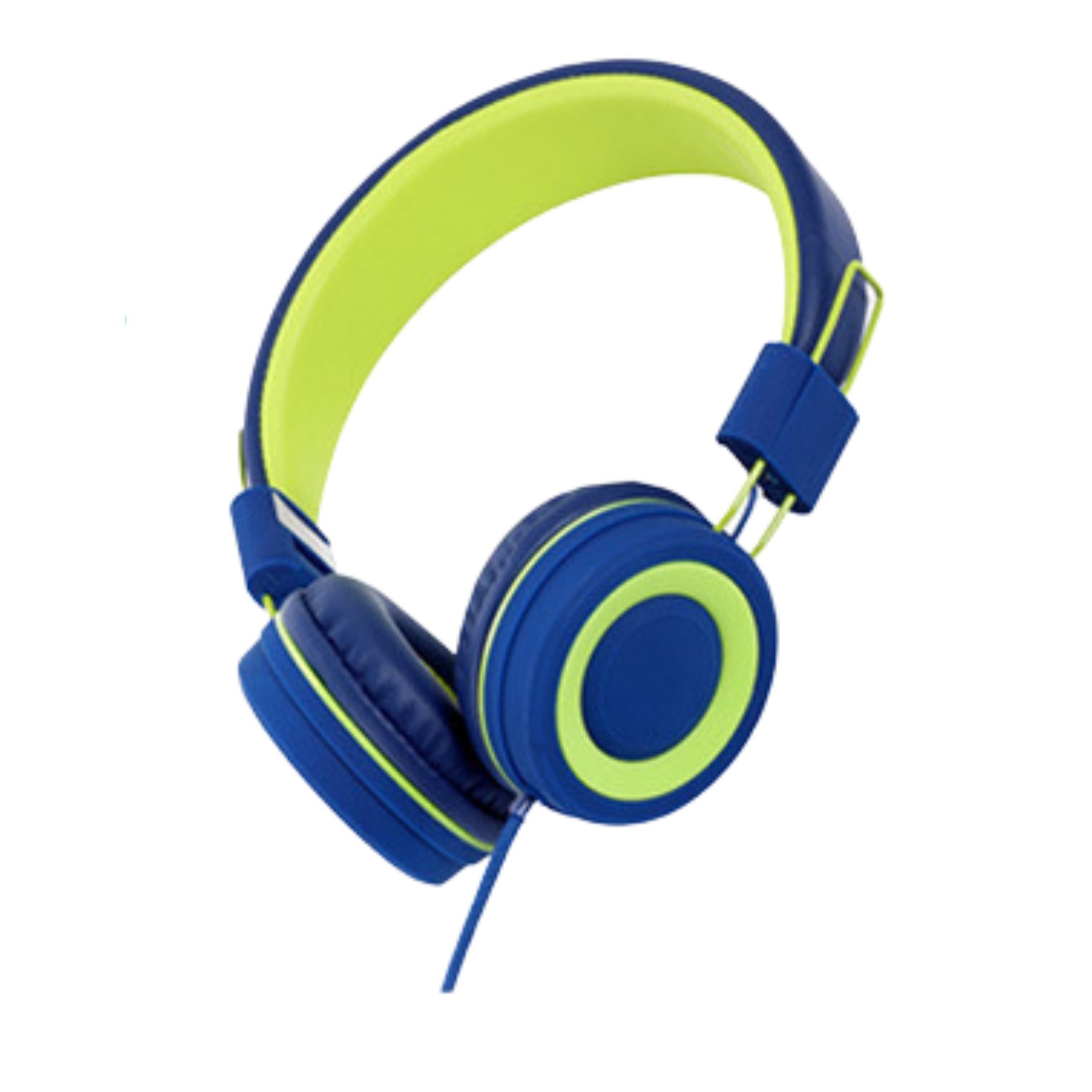 Aldult Kids Wireless Headphone 2