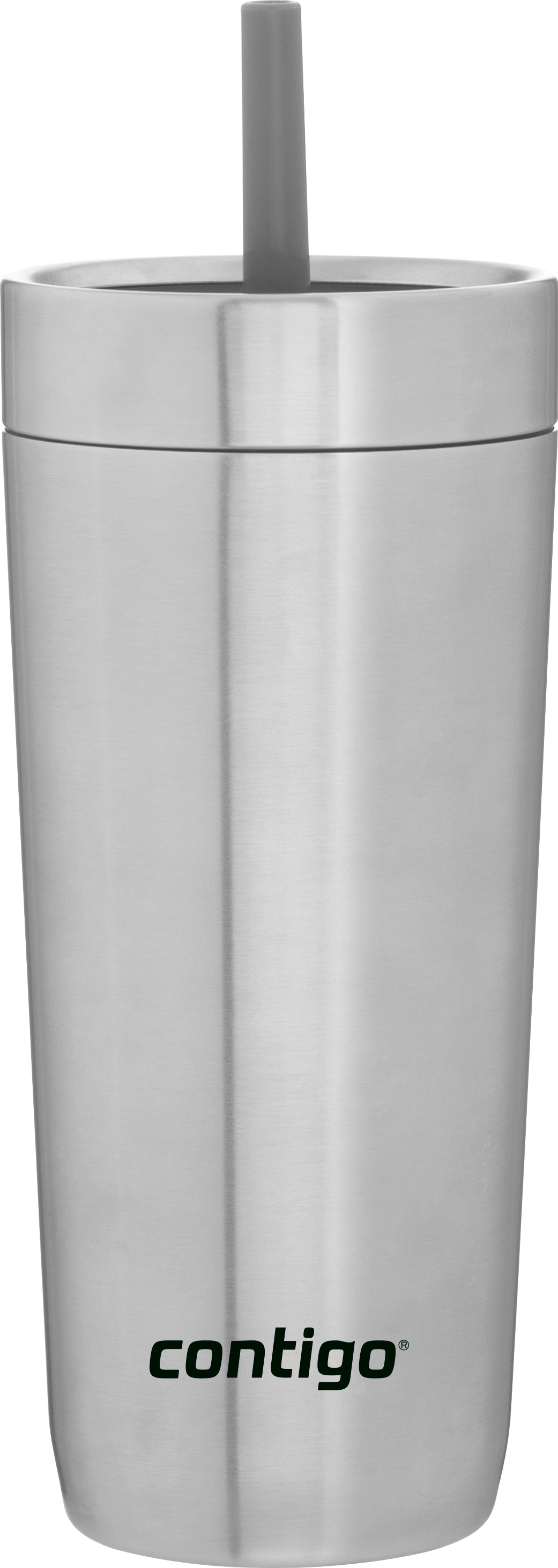 18 oz contigo luxe spill-proof 2