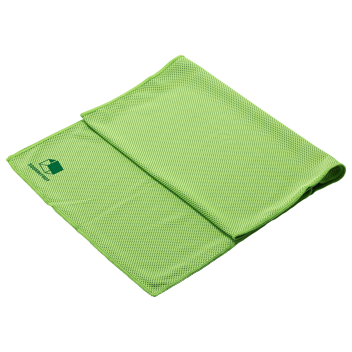 Frosty 12" x 36" Microfiber Cooling Towel- 1-Color 21