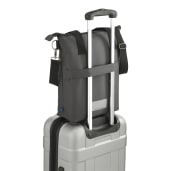 Repreve® Ocean Computer Tote 10