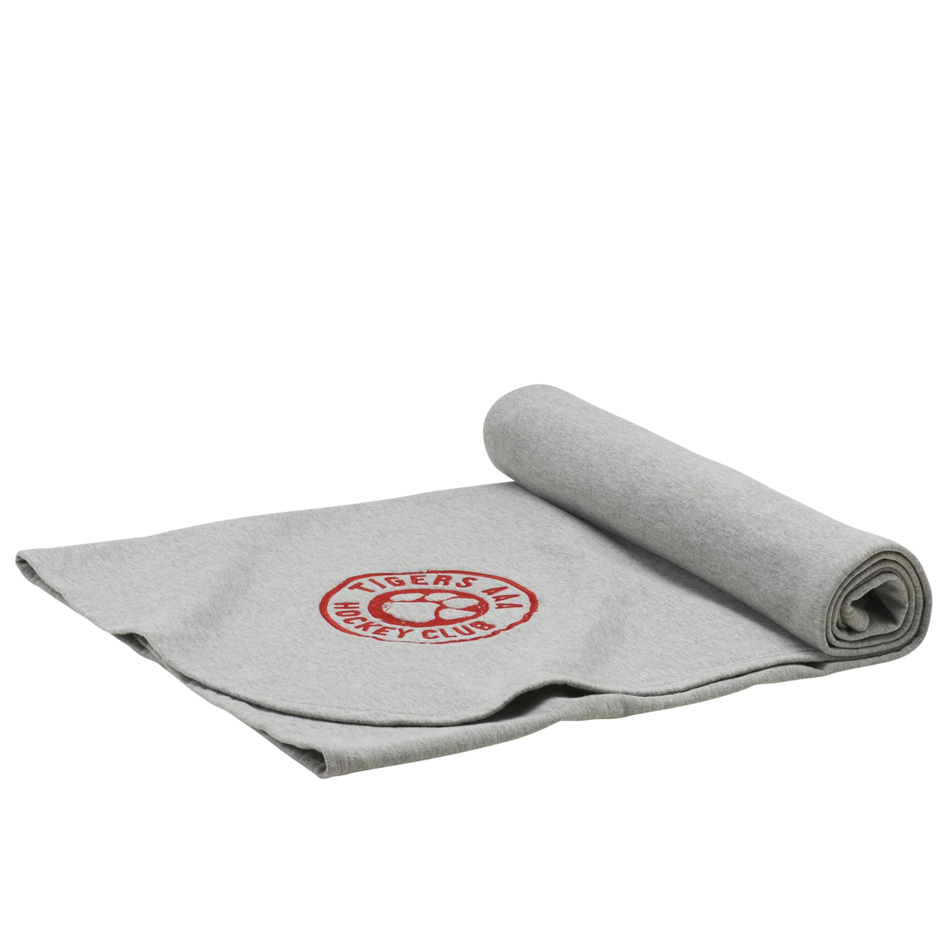 American Giant Campfire Blanket 22