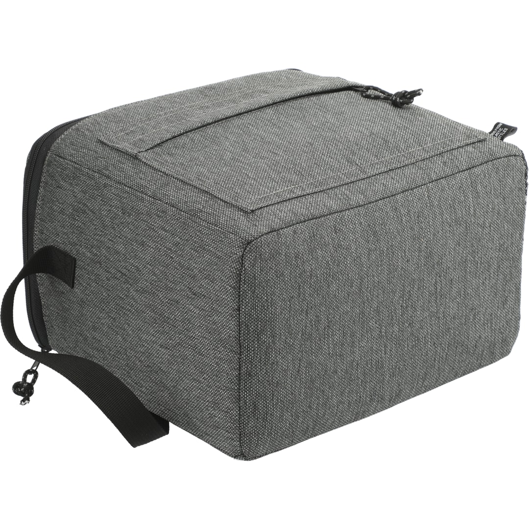 Vila Recycled 12 Can Lunch Cooler 94
