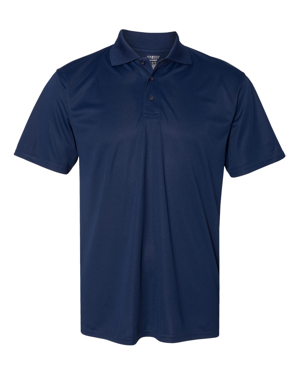 Dri-Power Performance Polo