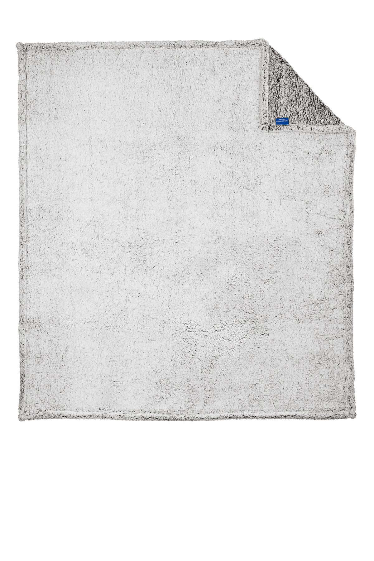 Port Authority Cozy Blanket. BP36 14