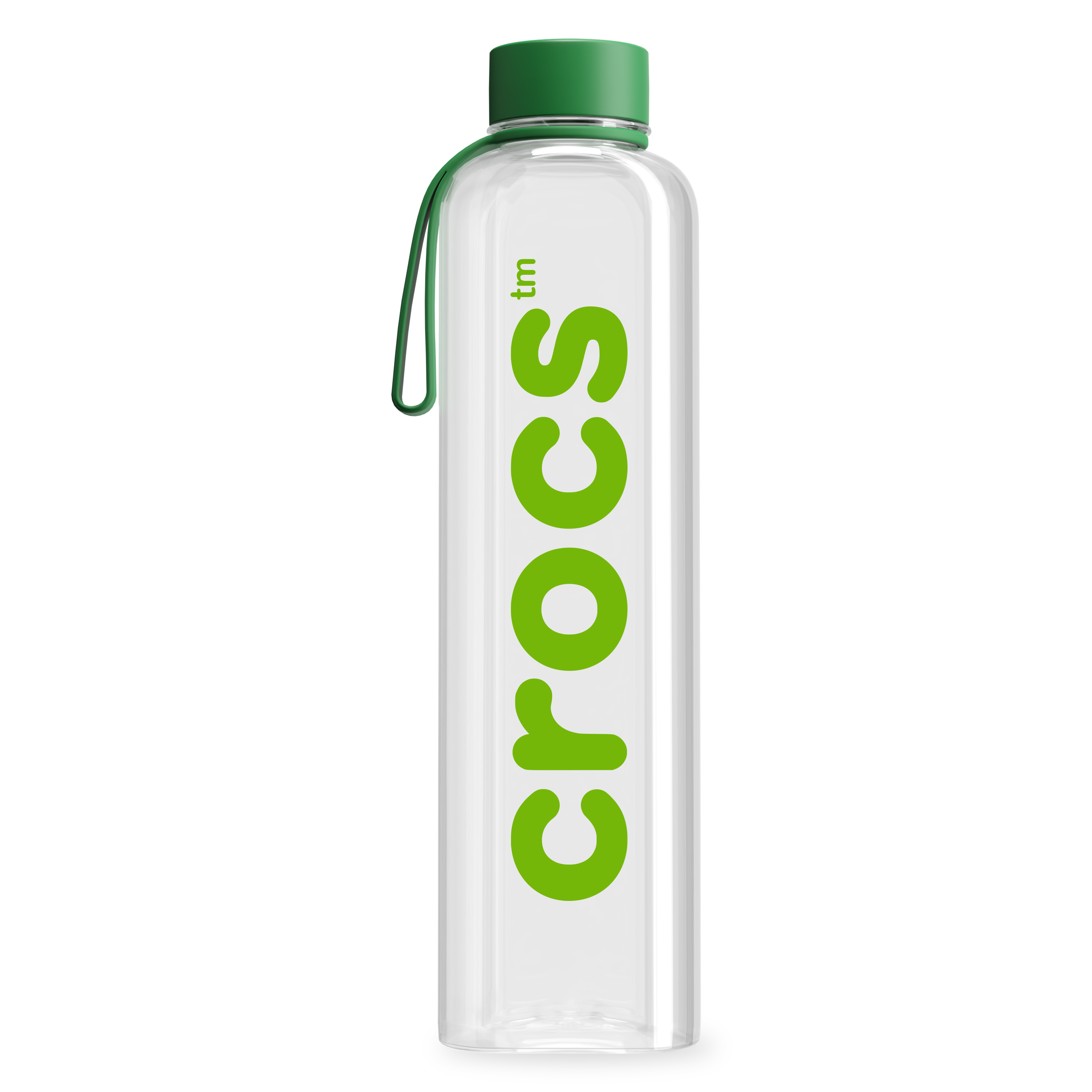 Daydreamer 530 Ml / 18 Oz Recycled Plastic Bottle 20