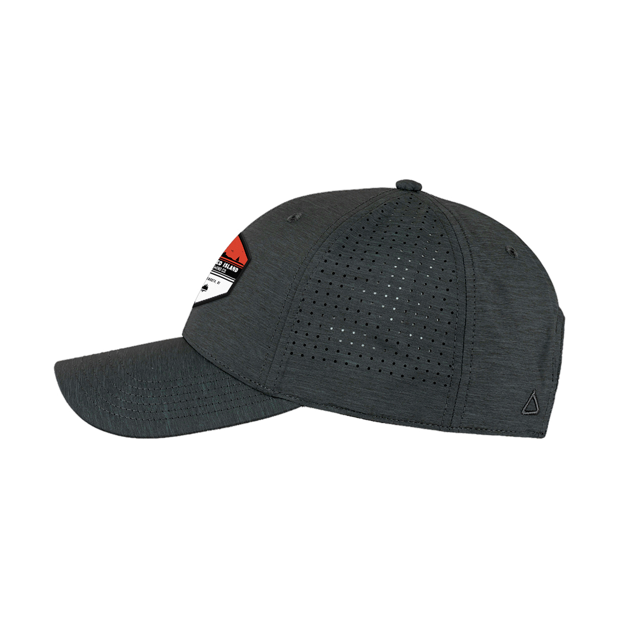 Ahead Brezo Performance Cap 20