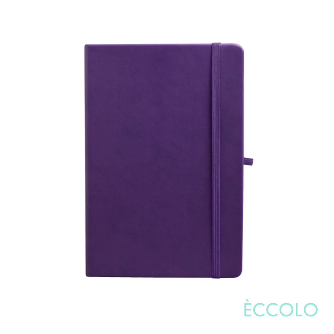 Eccolo® Cool Journal - Small 8