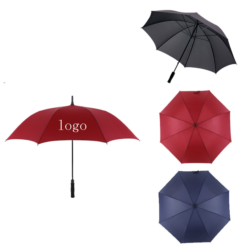 Umbrella 1