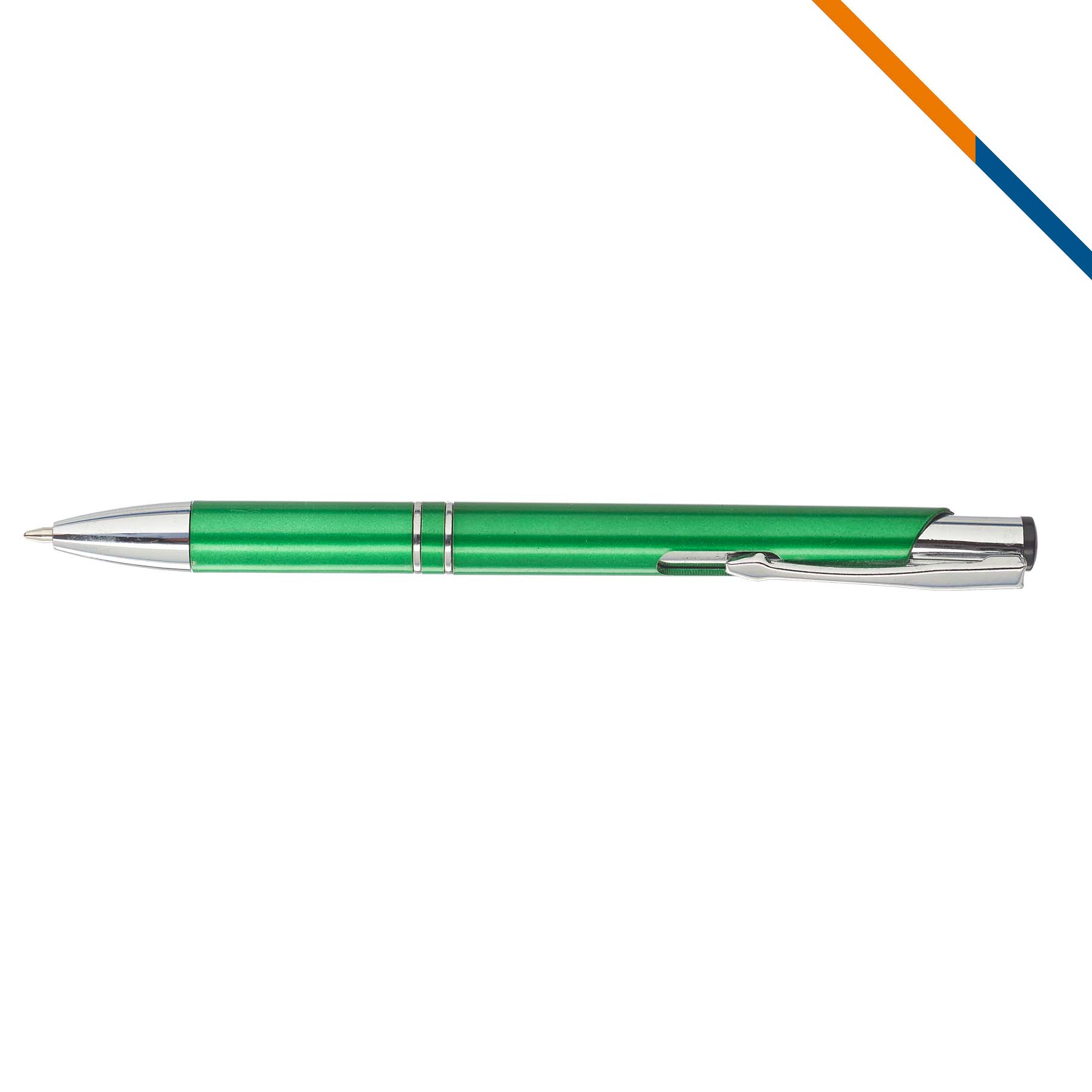 Picole Ballpoint Pen 9