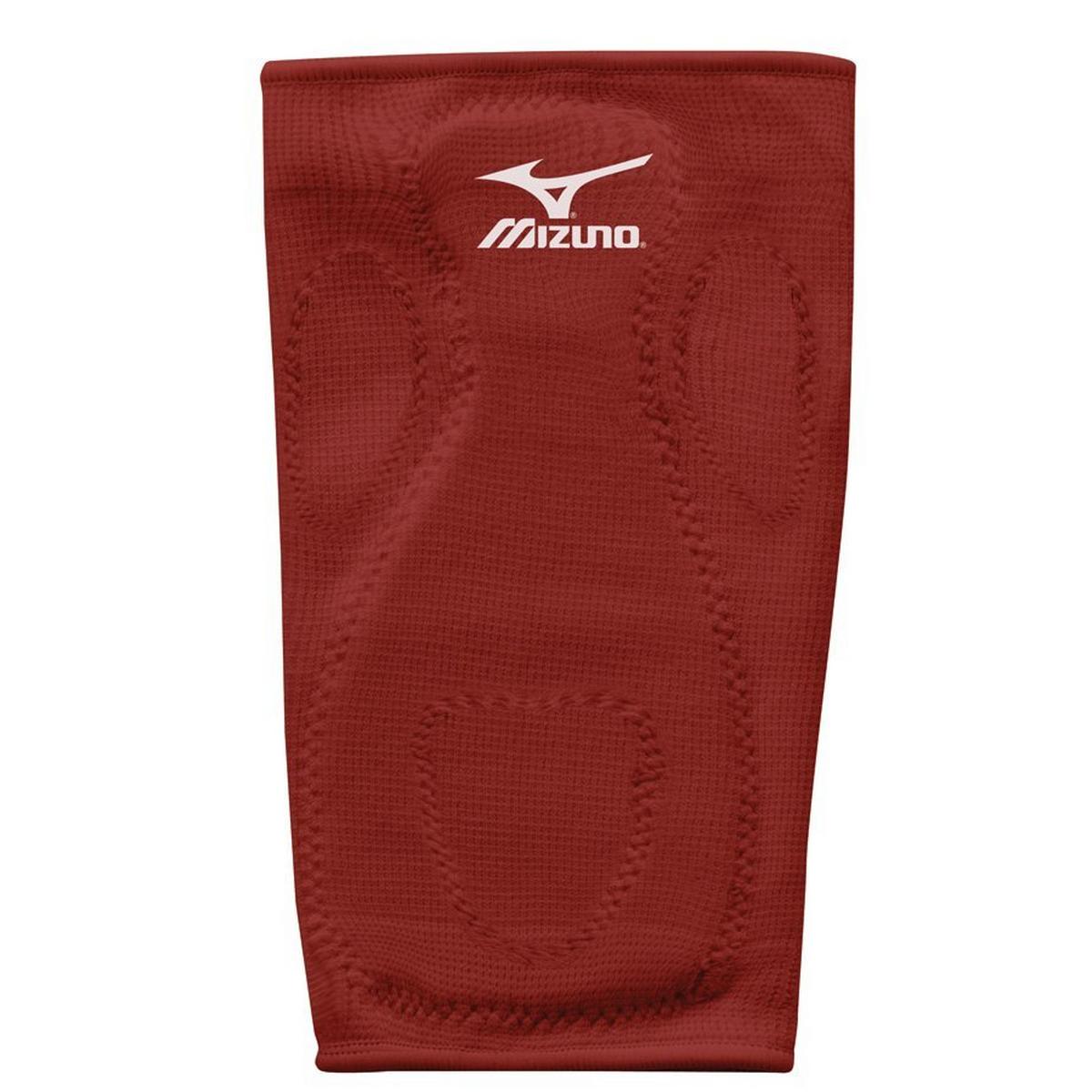 Slider Kneepad (Youth) 6
