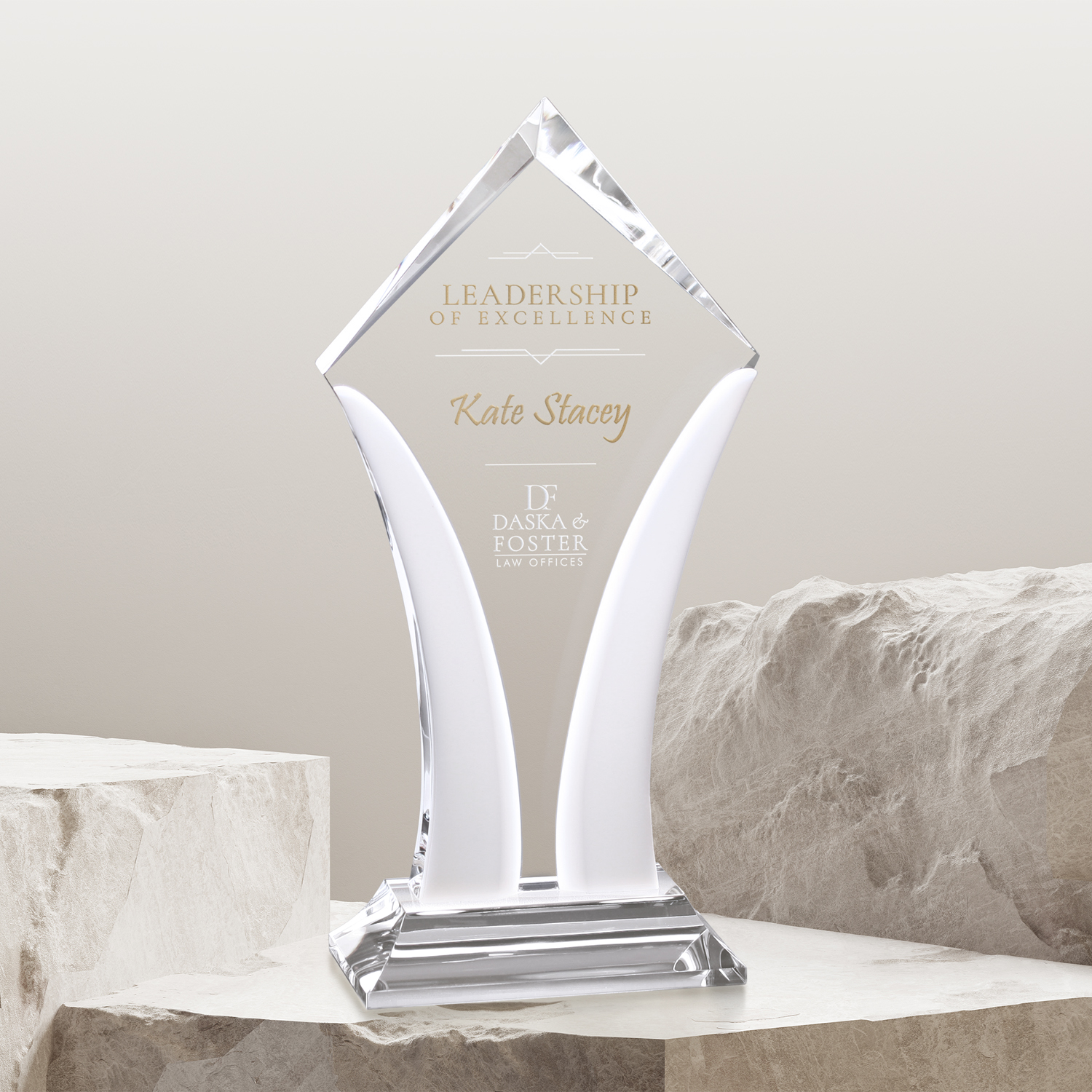 Aurora Award 2