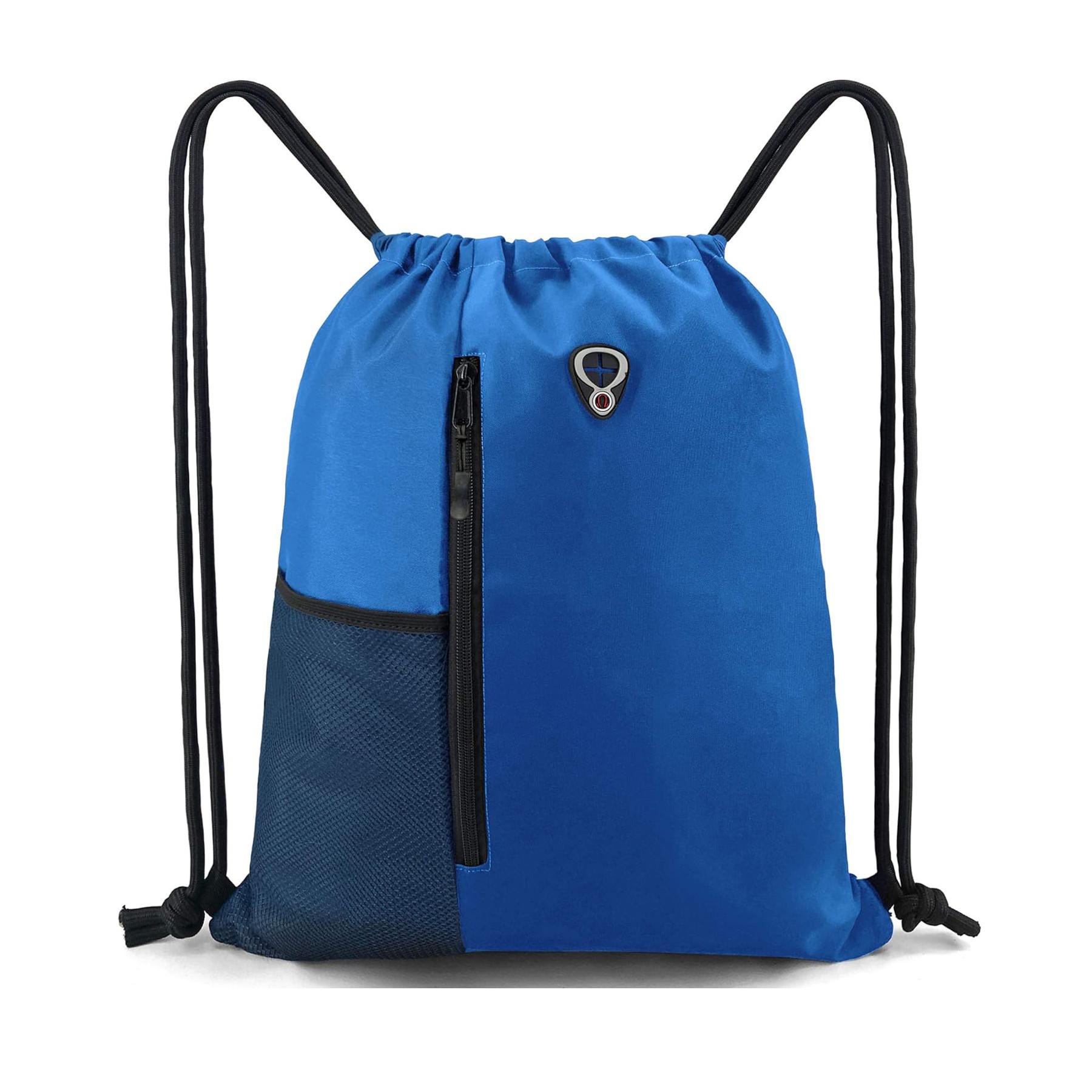 Drawstring Backpack 2