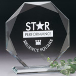 Omni Award 9