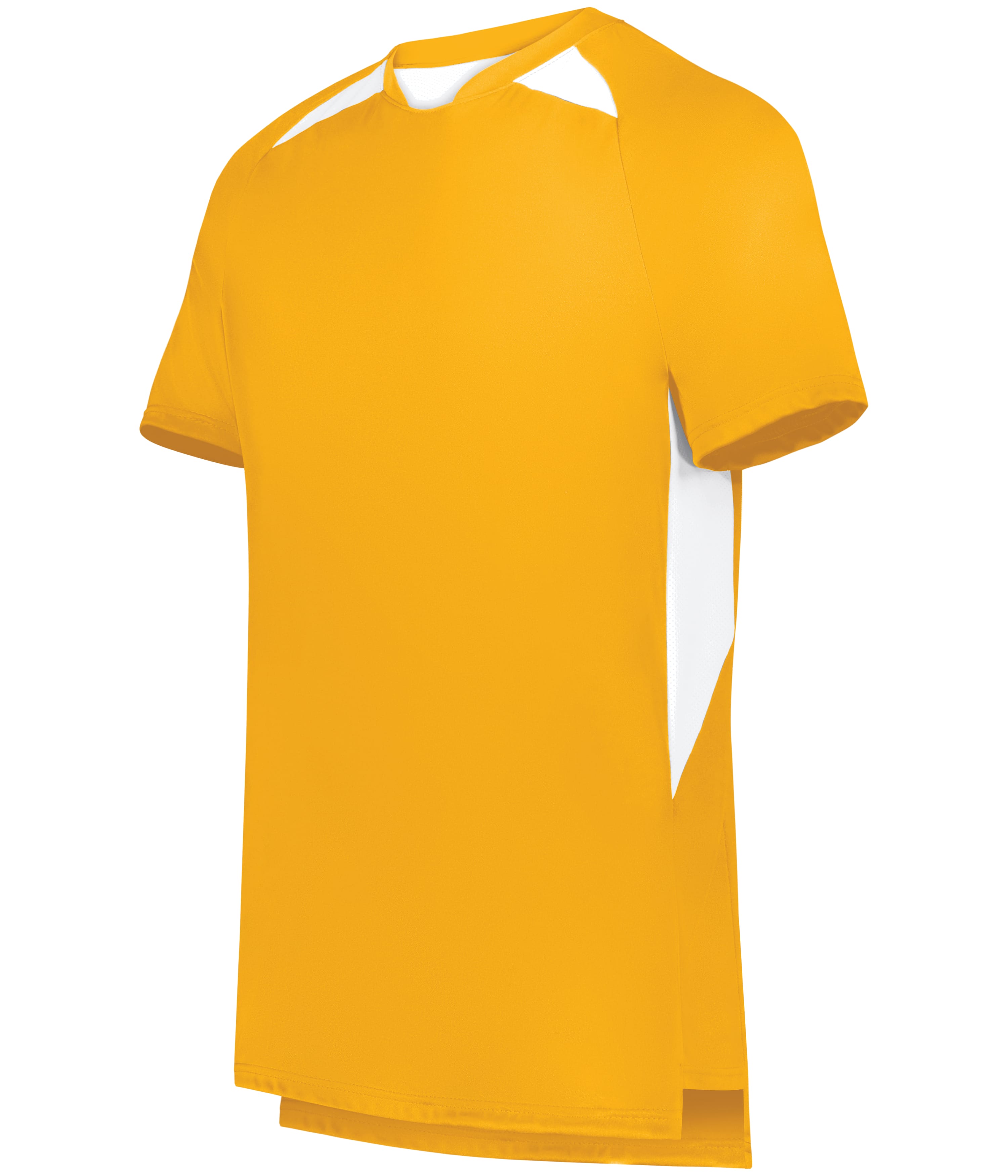 Youth Hawk Evolution Soccer Jersey 14