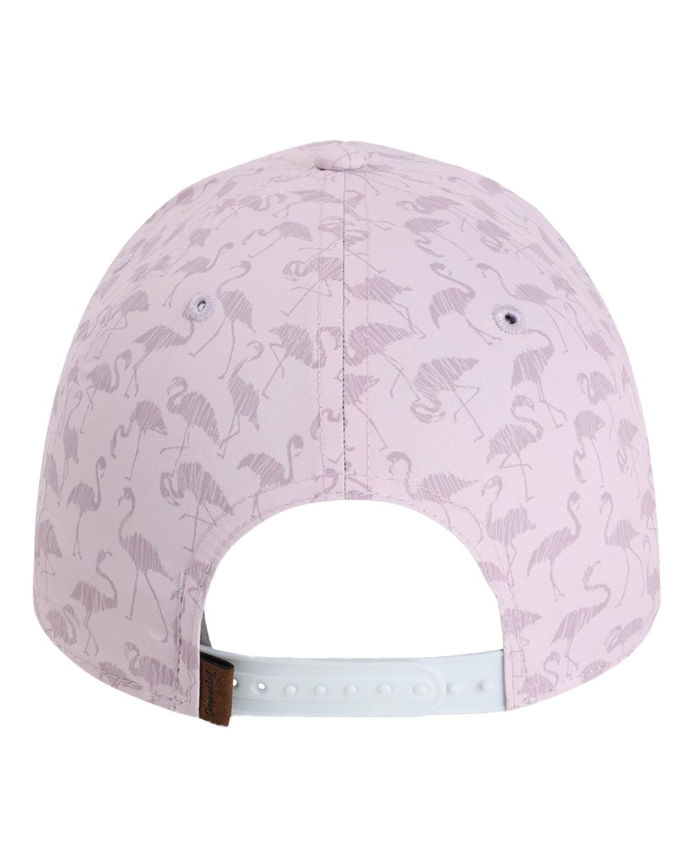 The Outtasite Cap - 5058 27