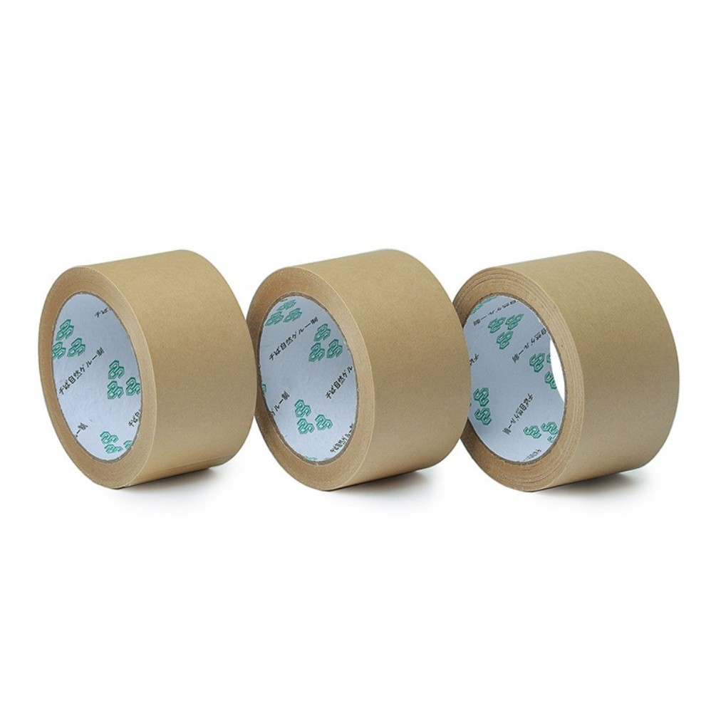 Tape 5