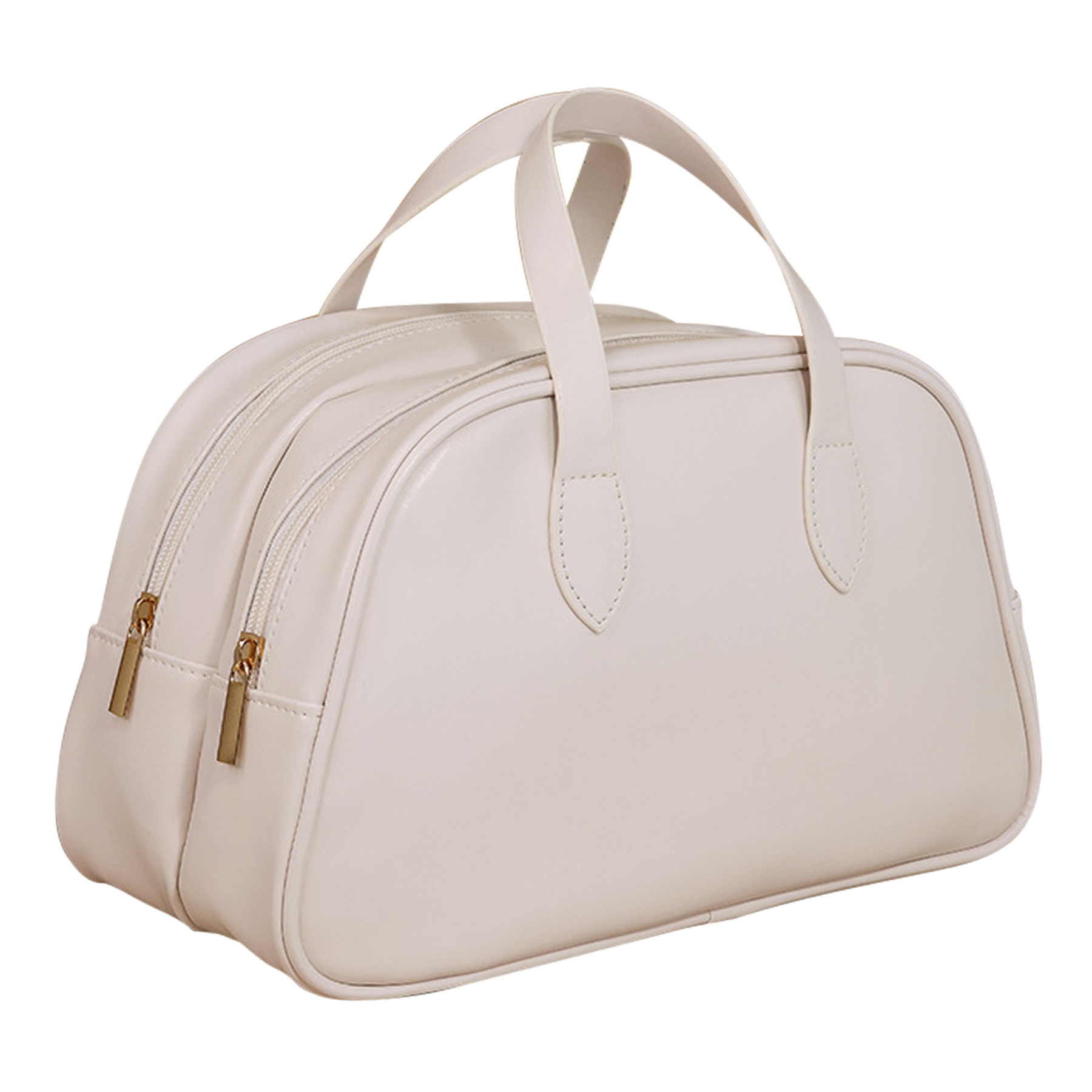 High-Capacity Bathroom Bag 6