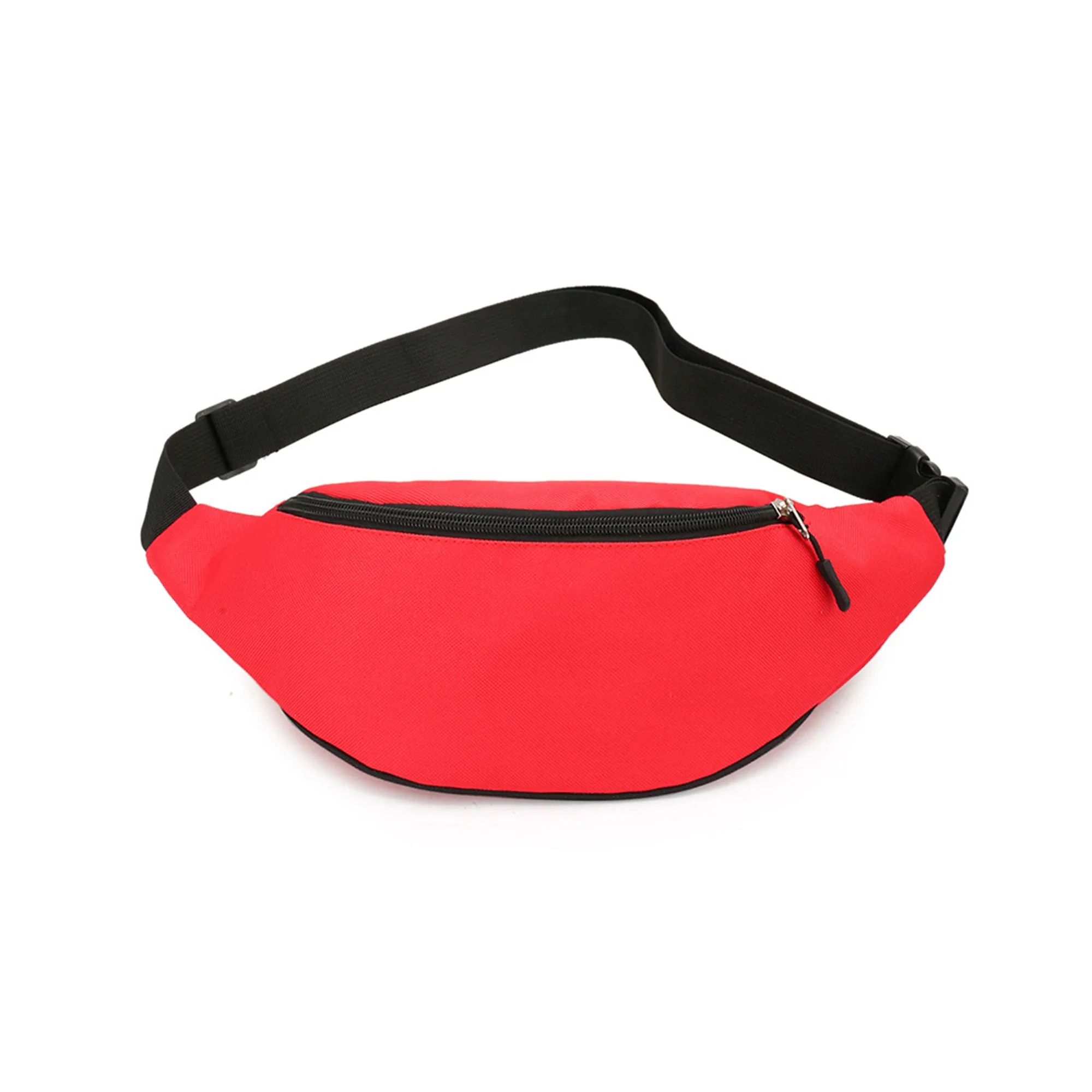Fanny Pack Waist Bag 11