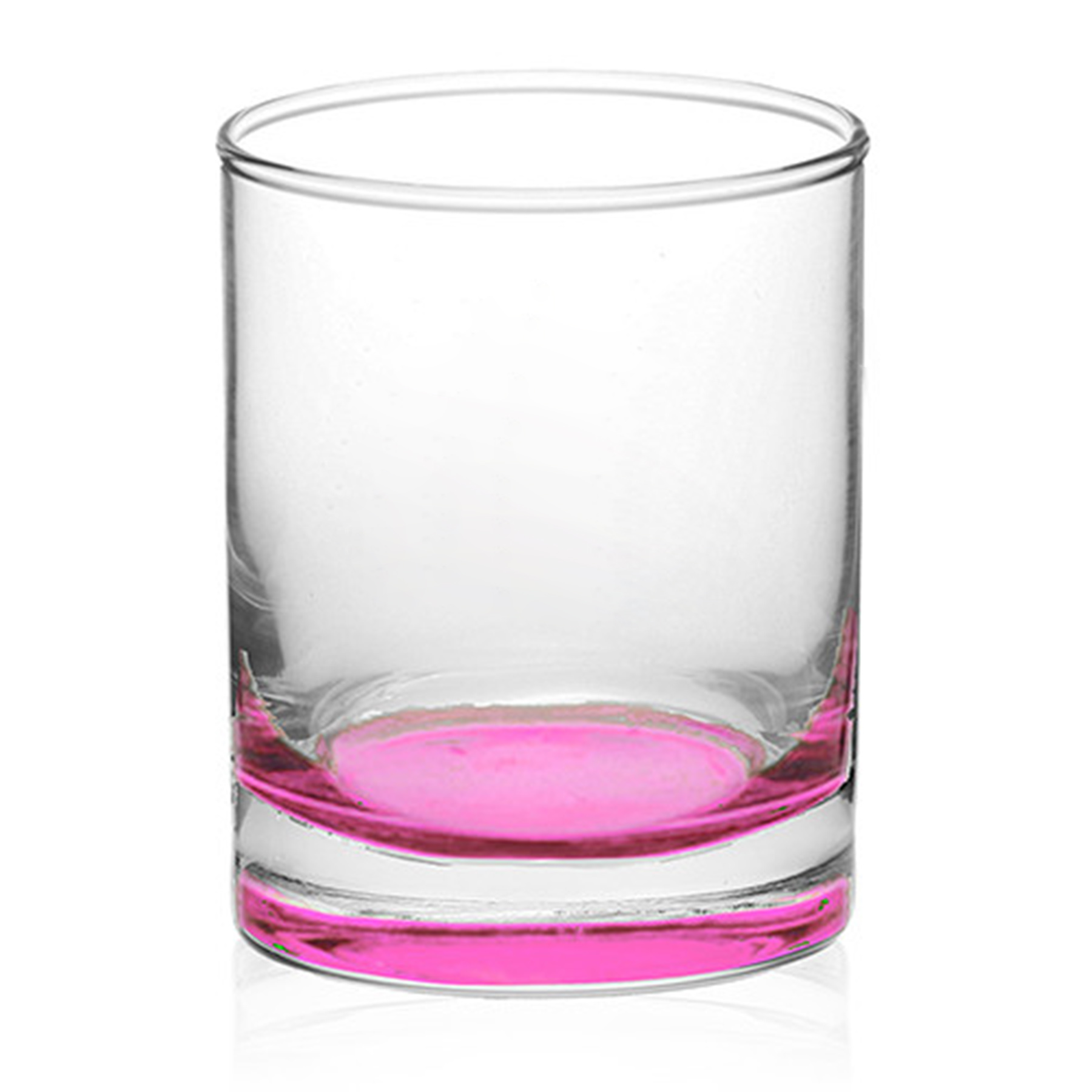 ARC Entero Whiskey Glasses - 14 OZ. 5