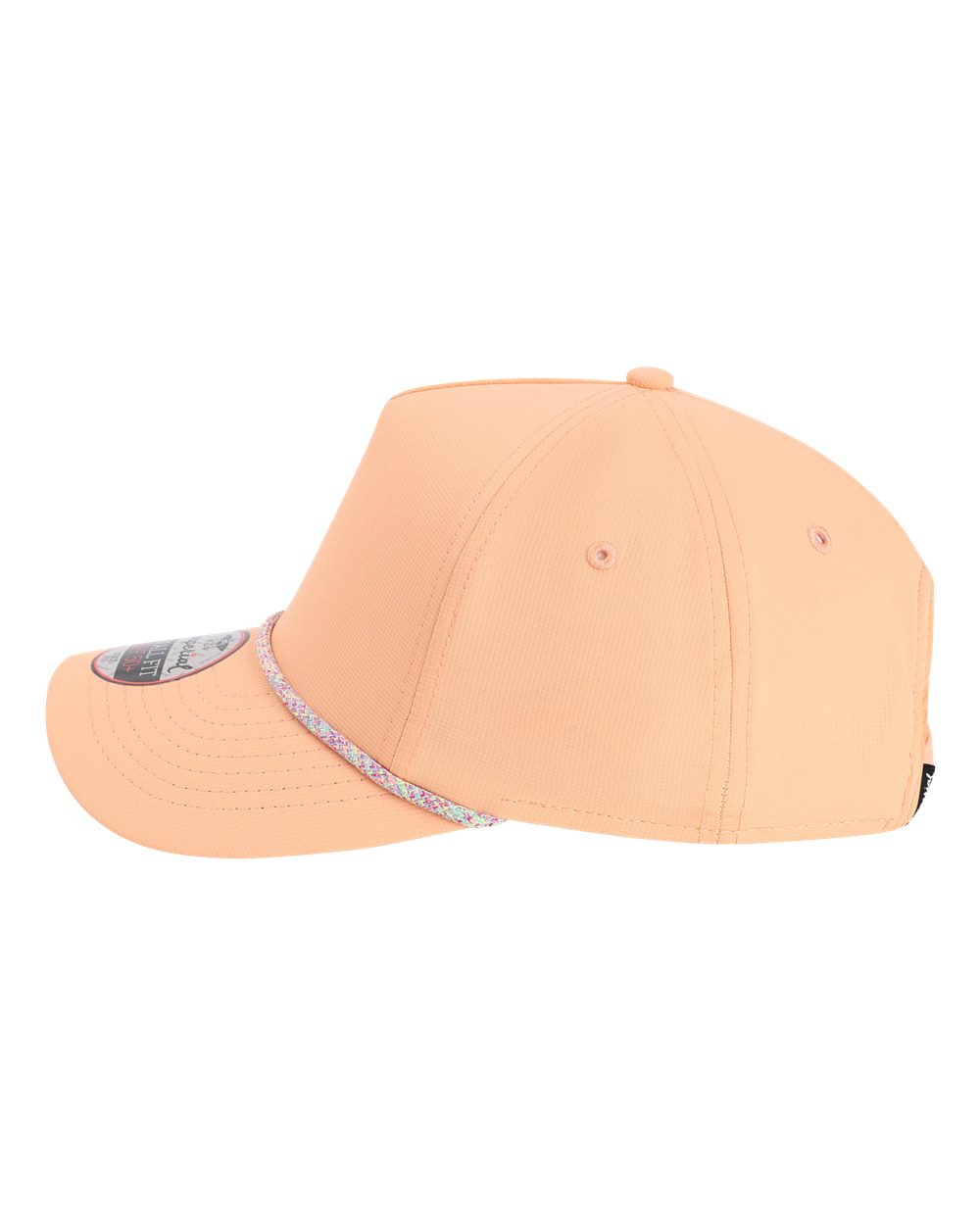 The Corral Cap - L5059 19