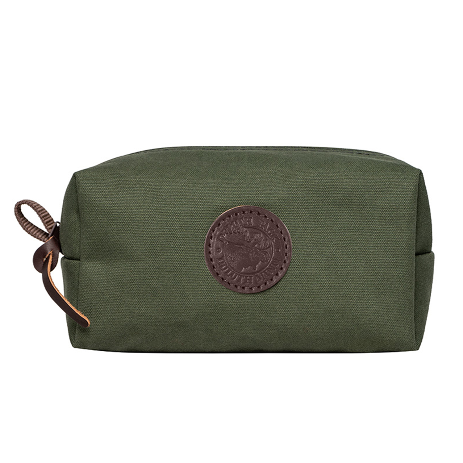 DULUTH PACK™ New Grab-N-Go 2