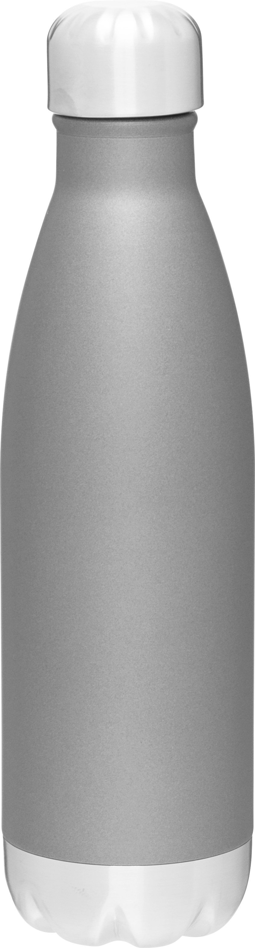 17 oz h2go force 18