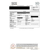 tentree Organic Cotton Cable Blanket 34