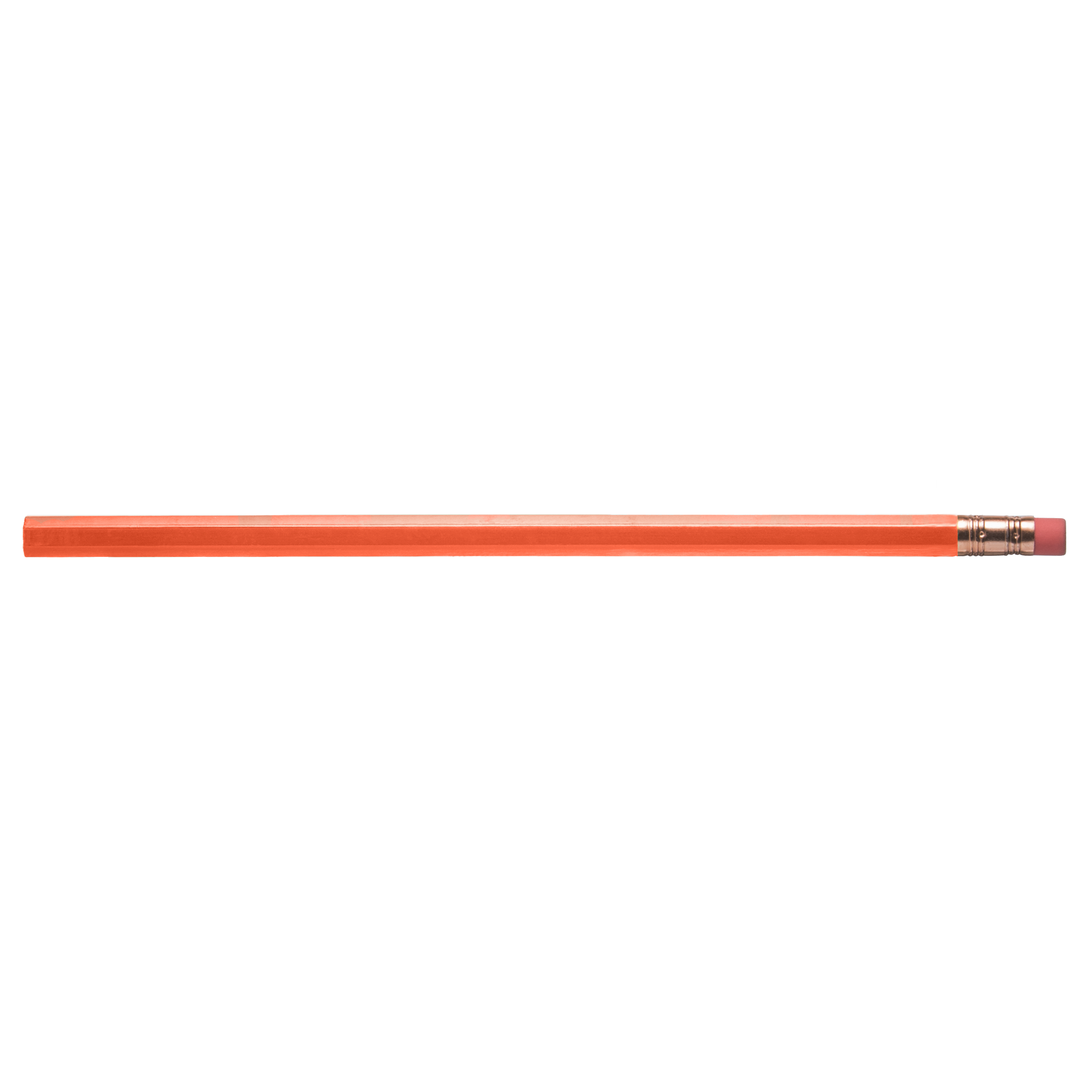 Hex Pencil 24