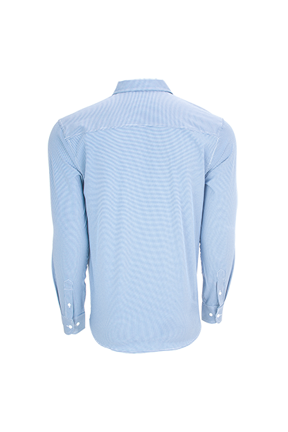Vansport Sandhill Dress Shirt 67