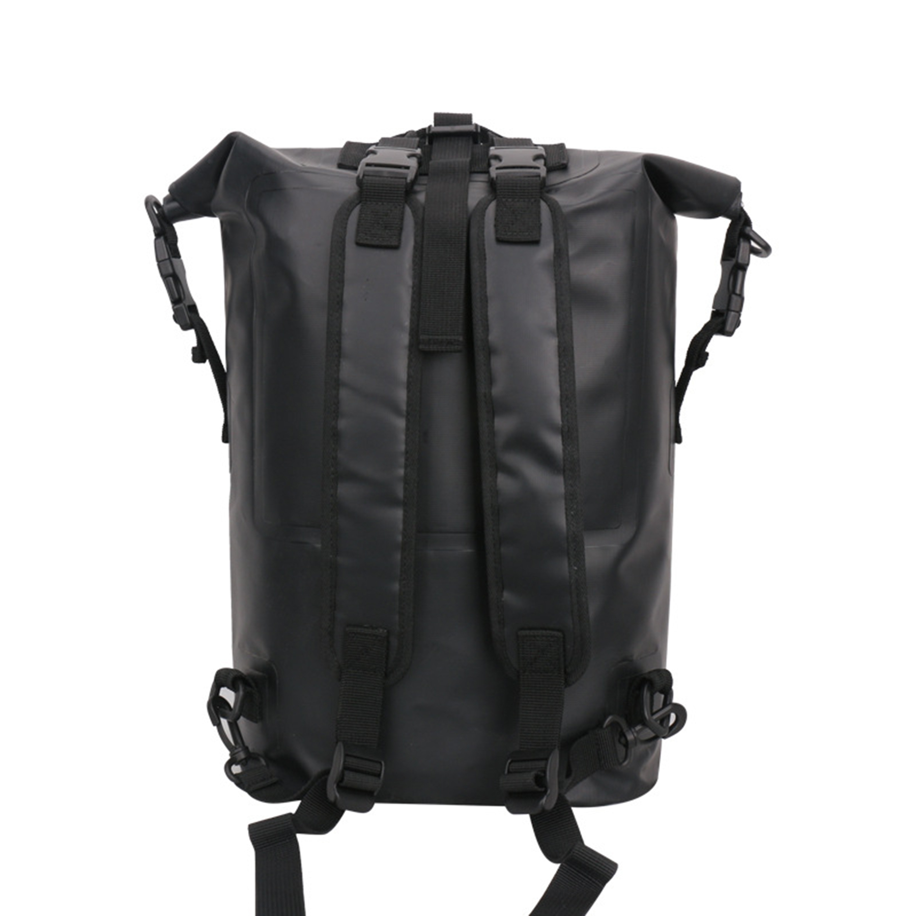 25L Lightweight Dry Bag 4