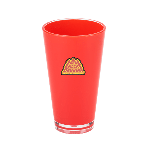 Party Tumbler - 20 oz. 40