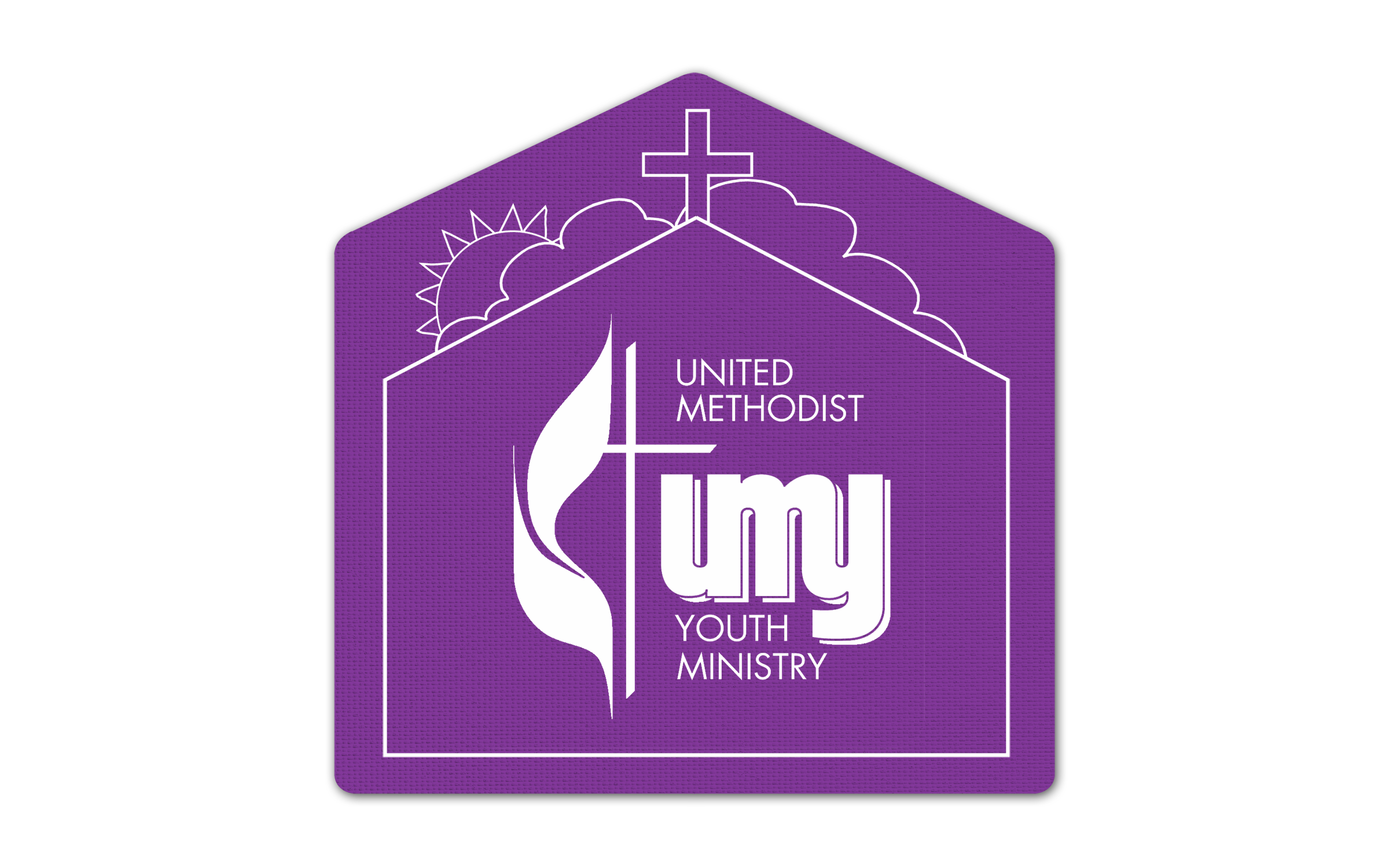 Church Vinyl Jar Opener 12