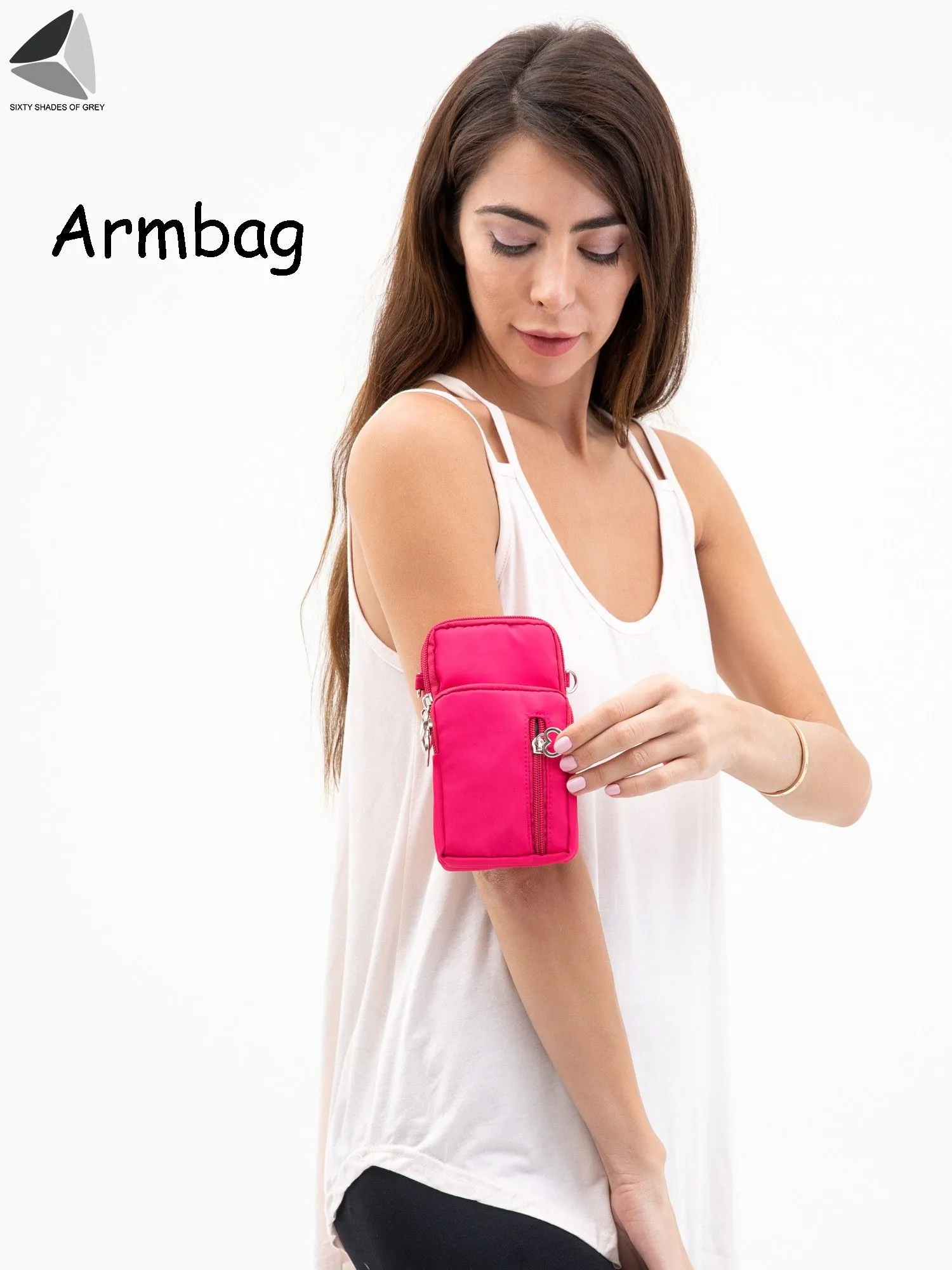 Womens Small Crossbody Purse 3