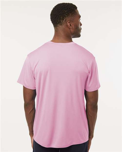 Men's Pro-Lock Performance T-Shirt - 48000 31