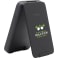 mophie® Snap+5000 mAh Wireless Power Bank w/ Stand 9